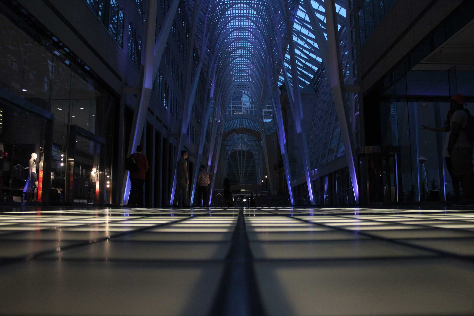 Sublease Assignment Distinguishing Between Commercial Subleases & Assignments | GLG LLP