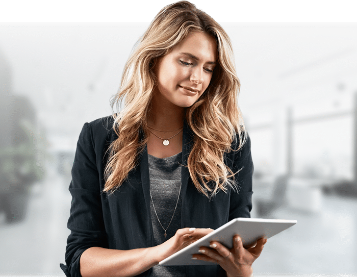 What Is Civil Litigation and How Does It Work?