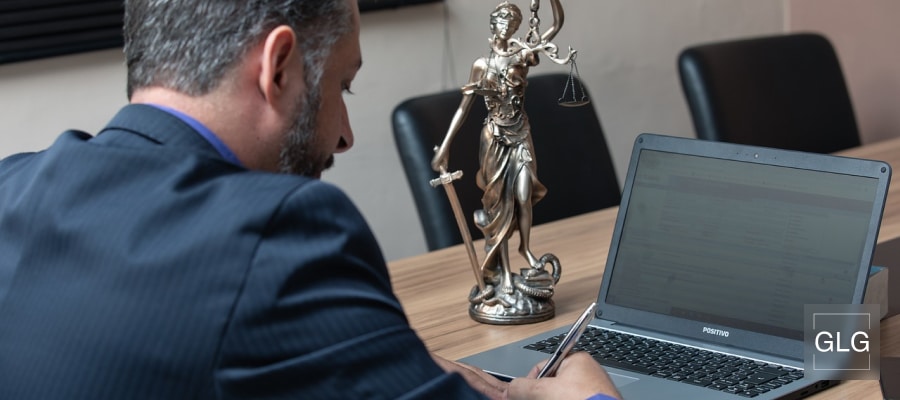 Evidence and documentation