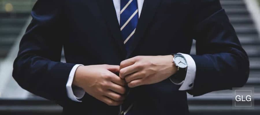 Evidence and documentation