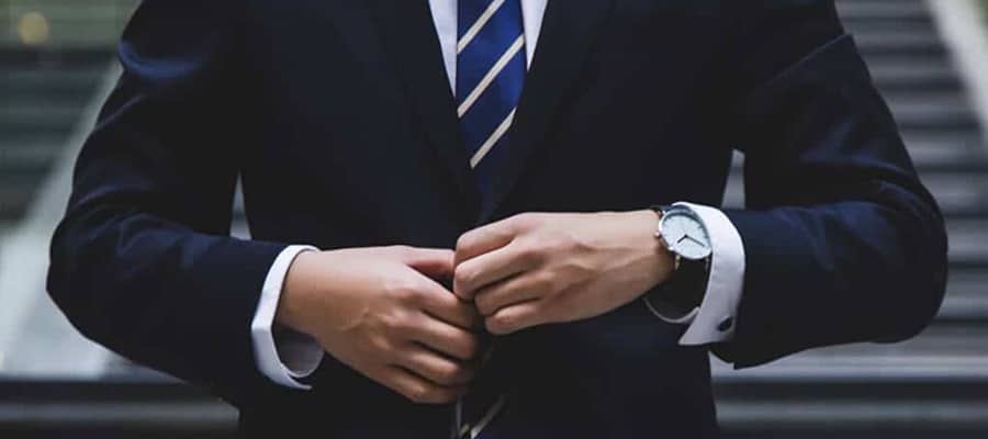 Evidence and documentation